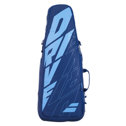 Backpack Pure Drive Tennis Backpack